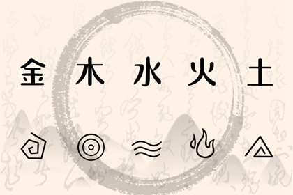 农历2025年老黄历_老黄历2025年查询_今日黄历吉时宜忌查询